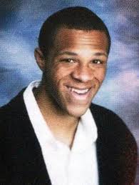 Kirkwood police seek suspect in killing of recent HS grad