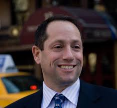 Geoffrey Schneider, Co-Founder & Chief Executive Officer at GoSaga