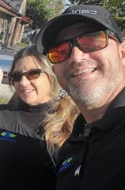 How to get a company logo printed