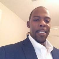 7 "Pierre Obas" profiles