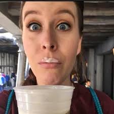 December Aldi Finds #aldifinds...