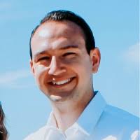 Megan Guild Email & Phone Number