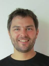 Nicolas THILL (Decathlon à Villeneuve d'Ascq )