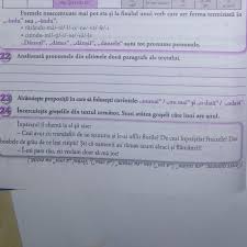 Un rol important il are si decorarea si aranjarea mesei, mediul in care servim masa. AlcÄƒtuieÈ™te PropoziÈ›ii In Care Sa FoloseÈ™ti Cuvintele Numai Nu Mai È™i OdatÄƒ O Data 23 Brainly Ro