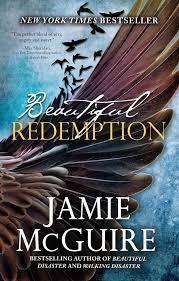 Smashwords Why Jamie Mcguire Returned To Self Publishing