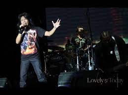 Chord Gitar Dan Lirik Lagu Power Metal Sirna Lirik Lagu
