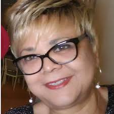 DC|MD|VA|PA|DE|WV|OH