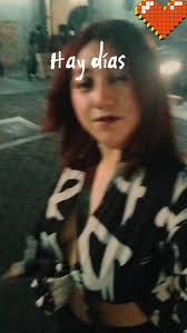 Activate corazoncito tu puedes ánimo!!!❤️‍🩹🥺🫂