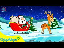 Hoy Es Navidad Villancicos Letras Mus Br
