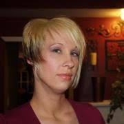 Lynette Trent's Instagram, Twitter & Facebook