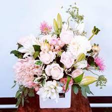 Beloved wife of aaron sonny stanfield jr., for 55 years. Sharon Floral 205 Photos 35 Reviews Florists 2475 Forest Ave San Jose Ca Phone Number Products Yelp