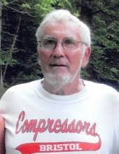 Wayne Kestner's Instagram, Twitter & Facebook