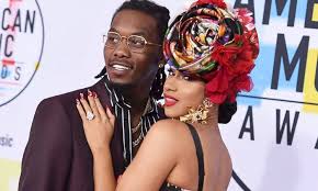 73,436 likes · 321 talking about this. Rapper Offset Detained By Police Gulftoday