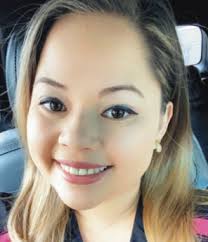 Behind the Scenes — Fil-Am Voice