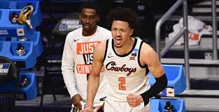 What's the latest trend in kitchen cabinetry? Five Possible 2021 Nba Draft Pairings That Would Be Perfect Marriages