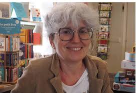 Le Poiré-sur-Vie. Un Café des aidants à la librairie les Instants libres