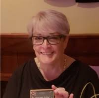 50+ "Ellen Lpc" profiles