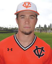 Ready for the summer of love