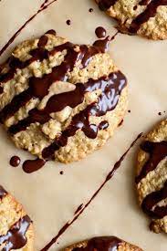 Pin On Food Sweet
