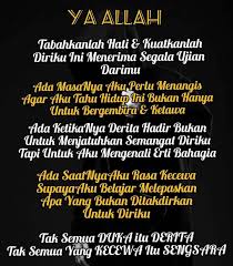 Pin On Doa