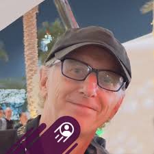 Is there a connection between the restaurant Libby, Montana, in Wisconsin  and Libby, Montana?