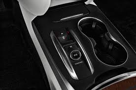 New from the ground up, this time with an actual personality. Sport Mode Question Acura Mdx Suv Forums