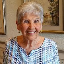 Amazon.com: Adele Kane Portnoy: books, biography, latest update