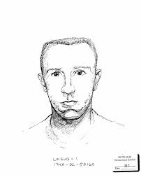 OKCNM_Investigation Timeline.qxp