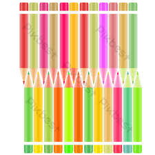 We did not find results for: 2019 Ppt Contoh Gambar Pensil Format Png Elemen Grafis Templat Psd Unduhan Gratis Pikbest