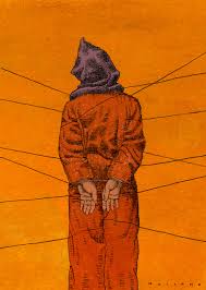 If how to draw barack obama essay you are desperately looking for a reliable writing service to get some homework help — how to draw barack obama essay look no further, because you have found us! Why Obama Has Failed To Close Guantanamo The New Yorker