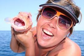 Port Douglas Yacht Club