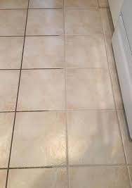 Grout Sensation Grout Cleaner For Sale At Ace Hardware Read This In 2020 Ace Hardware Store Ace Hardware Grout Cleaner