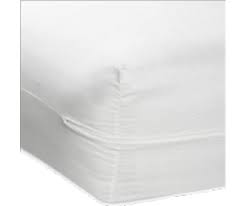 40 X81 X8 Twin Bed Bug Protector Bed Bugs Mattress Mattress Protector