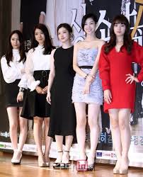 The heirs kdrama heirs cast heirs korean drama watch korean drama korean drama quotes choi jin hyuk kang min hyuk asian actors korean actors. Heirs 2 Korean Drama Supernalepic