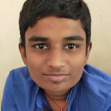 Kerajaan alam melayu juga mempunyai hubungan perdagangan, keagamaan dan diplomatik dengan kerajaan ini. Jelaskan Faktor Faktor Yang Menyebabkan Berlakunya Hubungan Antara Kerajaan Alam Melayu Dengan Brainly In