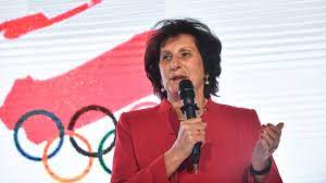 28 krajów już zdobyło medale po drugim oficjalnym dniu igrzysk olimpijskich tokio 2020 klasyfikacja medalowa składa się z 28 krajów, które. Tokio 2020 Polskie Medale Olimpijskie Ile Ich Bylo Polsat Sport