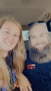 Charlie Grimsley (@chachee77) • Facebook