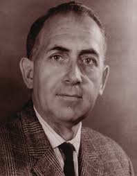 Semmelweis University