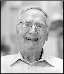 Chester Becker Obituary (2018)