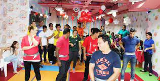Pin On Pajama Party