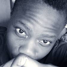 Dad gotta start packing his bags 🤣