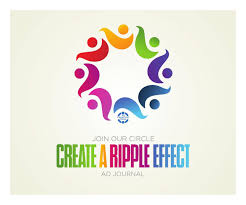 2014 Join Our Circle Electronic Ad Journal by The Friendship Circle