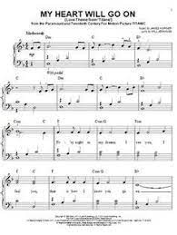 We did not find results for: Baixar Musica De Celin Dion My Heart Will Go On Celine Dion My Heart Will Go On Banda Sonora Ti Comprar Every Night In My Dreams I See