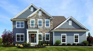 We were told they're out of stock then told someone already picked. Lp Smartside 3 8 X 12 X 4 Reversible Textured Cedar Shake Siding At Menards