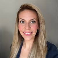 Karen Defilippo's Instagram, Twitter & Facebook