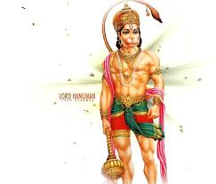 Please contact us if you want to publish a hanuman desktop wallpaper on our site. 8 Best Hanuman Ji Wallpapers