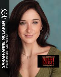 Northern Ballet School