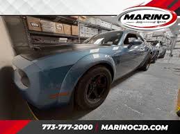 Image result for Destroyer Gray 2018 Fleet