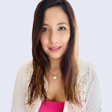 Adrian Olortegui (@Ariel1255412554)