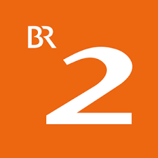 bayern 2 sud live per webradio horen